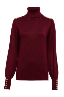 Women Holland Cooper Knitwear><noscript><img width=