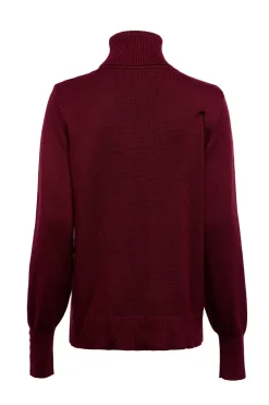 Women Holland Cooper Knitwear><noscript><img width=