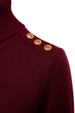 Women Holland Cooper Knitwear><noscript><img width=