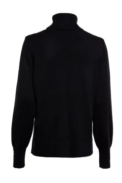 Women Holland Cooper Knitwear><noscript><img width=