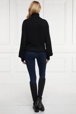 Women Holland Cooper Knitwear><noscript><img width=