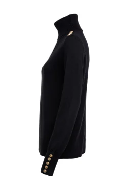 Women Holland Cooper Knitwear><noscript><img width=