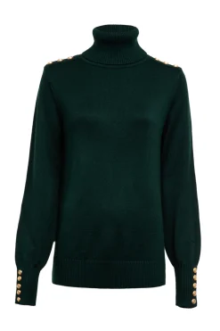 Women Holland Cooper Knitwear><noscript><img width=