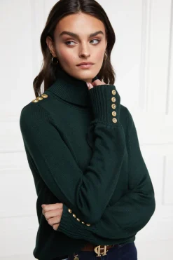 Women Holland Cooper Knitwear><noscript><img width=