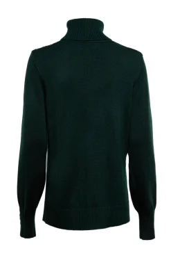 Women Holland Cooper Knitwear><noscript><img width=