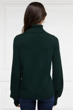 Women Holland Cooper Knitwear><noscript><img width=