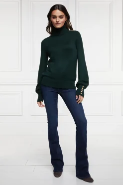 Women Holland Cooper Knitwear><noscript><img width=