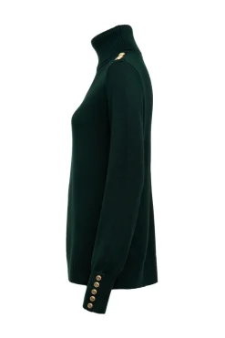 Women Holland Cooper Knitwear><noscript><img width=