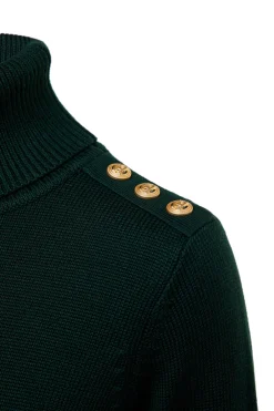 Women Holland Cooper Knitwear><noscript><img width=
