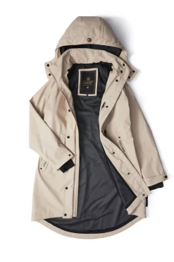 Women Holland Cooper Coats|Coats><noscript><img width=