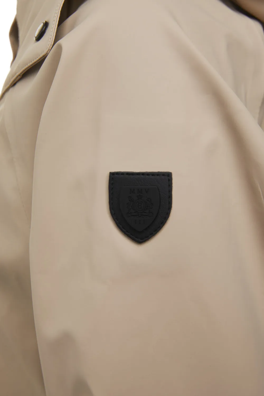 Women Holland Cooper Coats|Coats>Chartwell Rain Parka