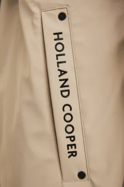 Women Holland Cooper Coats|Coats><noscript><img width=