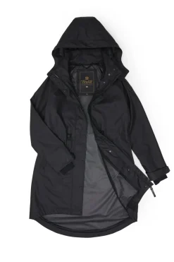 Women Holland Cooper Coats|Coats><noscript><img width=