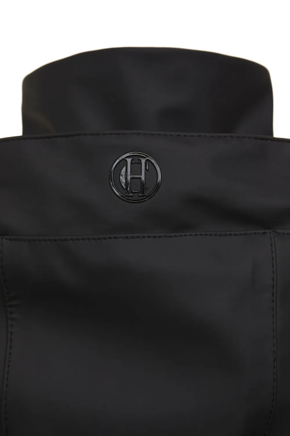 Women Holland Cooper Coats|Coats>Chartwell Rain Parka
