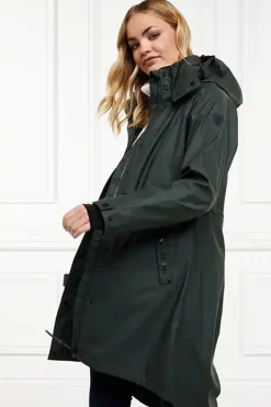 Women Holland Cooper Coats|Coats><noscript><img width=