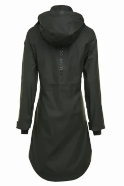 Women Holland Cooper Coats|Coats><noscript><img width=