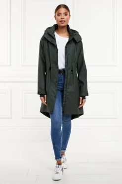 Women Holland Cooper Coats|Coats><noscript><img width=