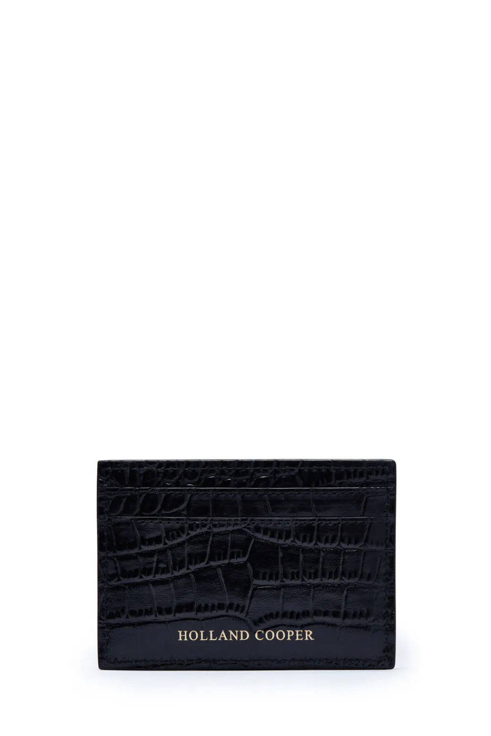 Women Holland Cooper Small Leather Goods|Small Leather Goods>Chelsea Card Holder