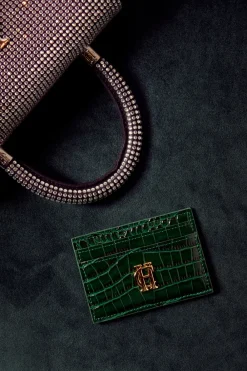 Women Holland Cooper Small Leather Goods|Small Leather Goods><noscript><img width=