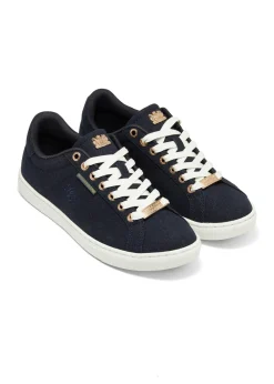 Women Holland Cooper Trainers><noscript><img width=