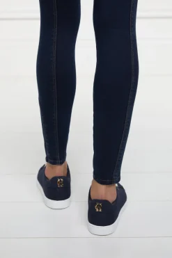 Women Holland Cooper Trainers><noscript><img width=