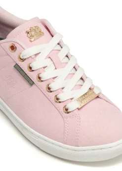 Women Holland Cooper Trainers><noscript><img width=