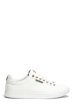 Women Holland Cooper Trainers><noscript><img width=
