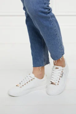 Women Holland Cooper Trainers><noscript><img width=