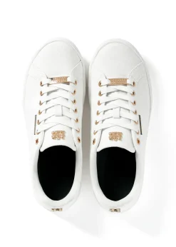 Women Holland Cooper Trainers><noscript><img width=