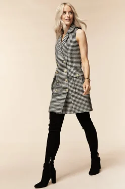 Women Holland Cooper Tailoring><noscript><img width=