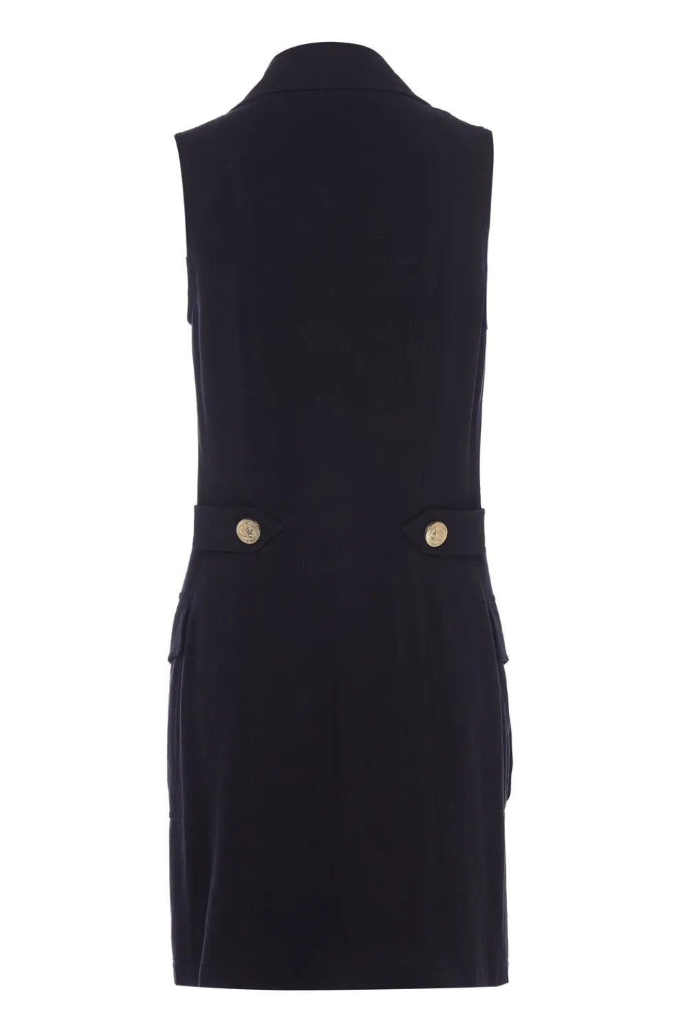 Women Holland Cooper Dresses>Chelsea Dress