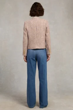 Women Holland Cooper Jackets|Tailoring><noscript><img width=