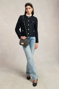 Women Holland Cooper Jackets|Blazers>Chelsea Jacket