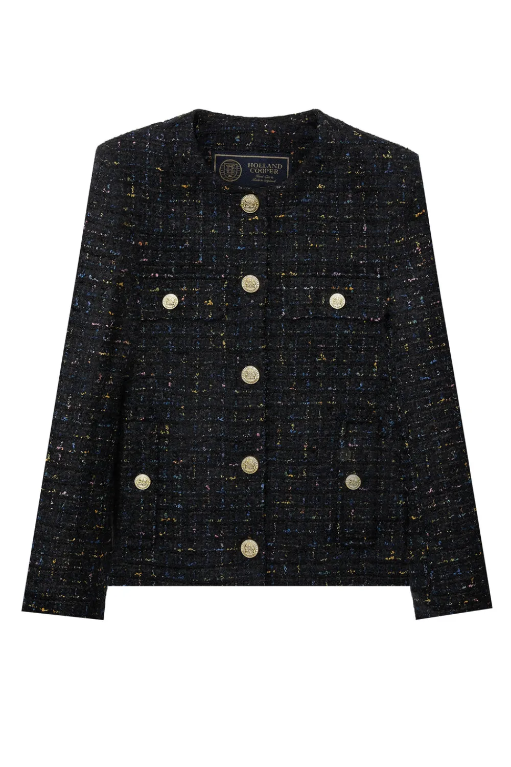 Women Holland Cooper Jackets|Blazers>Chelsea Jacket