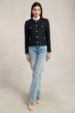 Women Holland Cooper Jackets|Blazers><noscript><img width=