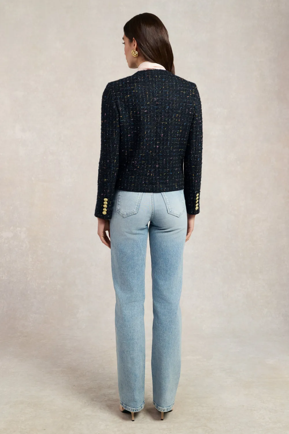 Women Holland Cooper Jackets|Blazers>Chelsea Jacket