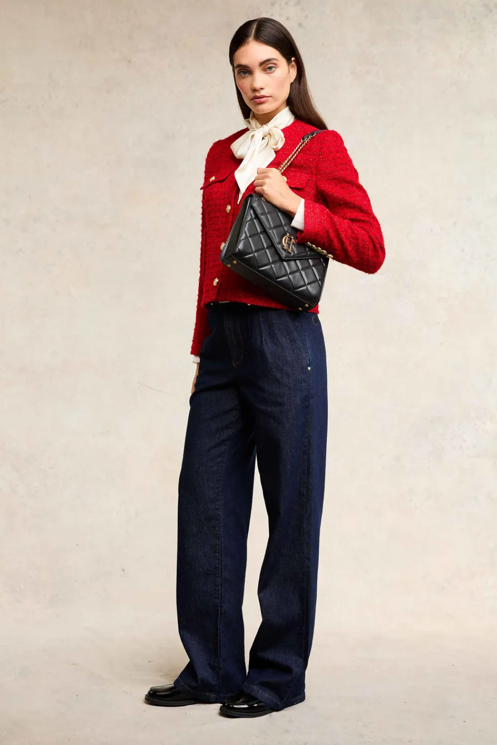 Women Holland Cooper Jackets|Blazers>Chelsea Jacket