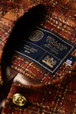 Women Holland Cooper Jackets|Blazers><noscript><img width=