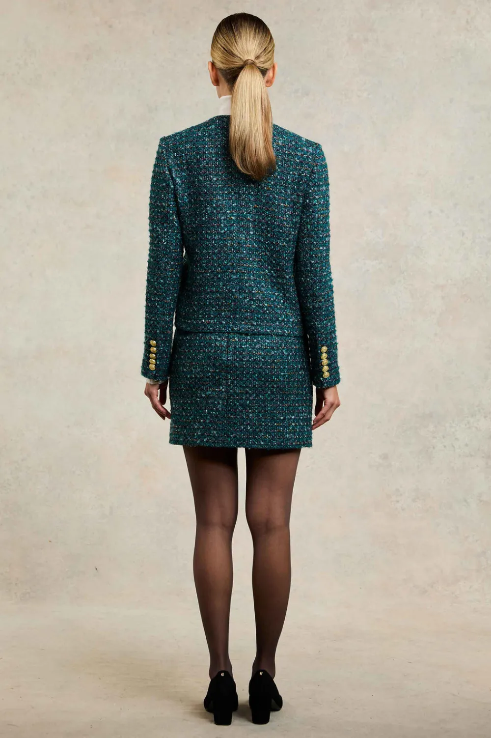 Women Holland Cooper Jackets|Blazers>Chelsea Jacket
