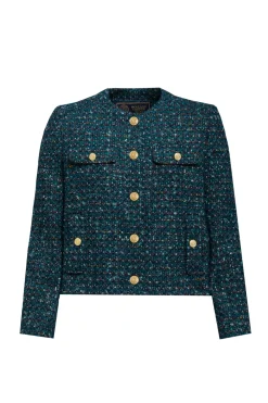 Women Holland Cooper Jackets|Blazers><noscript><img width=