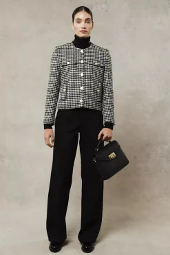 Women Holland Cooper Jackets|Blazers><noscript><img width=
