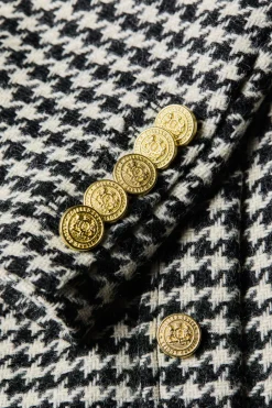 Women Holland Cooper Jackets|Blazers><noscript><img width=