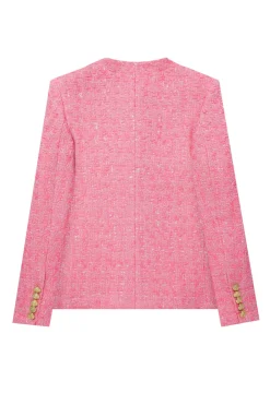 Women Holland Cooper Jackets|Blazers><noscript><img width=