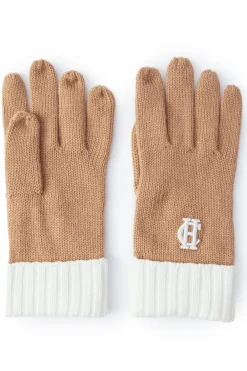 Women Holland Cooper Gloves|Gloves><noscript><img width=