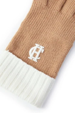 Women Holland Cooper Gloves|Gloves><noscript><img width=