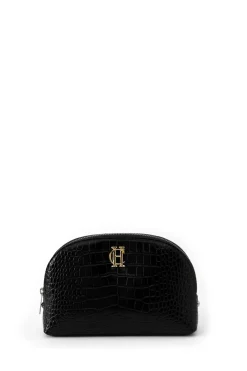 Women Holland Cooper Holdalls & Suitcases|Travel Bags>Chelsea Makeup Bag