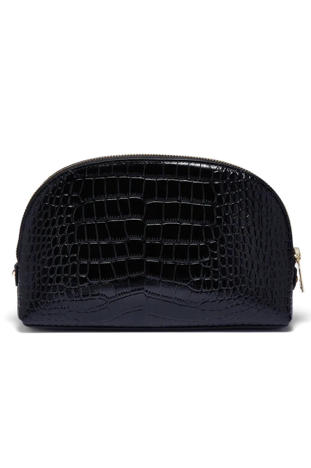 Women Holland Cooper Holdalls & Suitcases|Travel Bags>Chelsea Makeup Bag