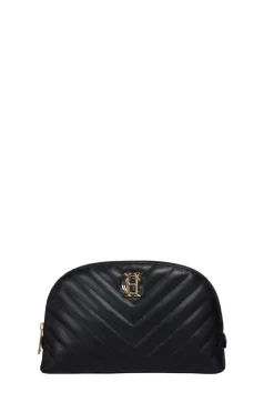 Women Holland Cooper Holdalls & Suitcases|Travel Bags>Chelsea Makeup Bag
