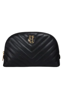 Women Holland Cooper Holdalls & Suitcases|Travel Bags>Chelsea Makeup Bag