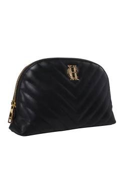Women Holland Cooper Holdalls & Suitcases|Travel Bags><noscript><img width=